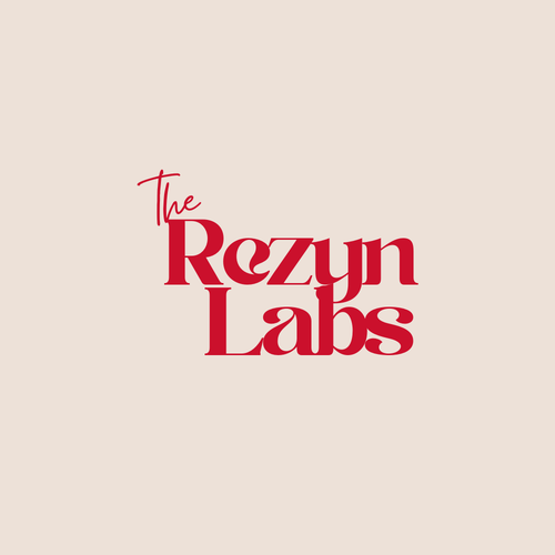 Rezyn Labs